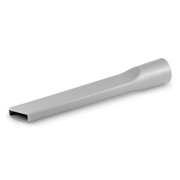 Uski nastavak, NT, DN 40, plastičan, 300 mm