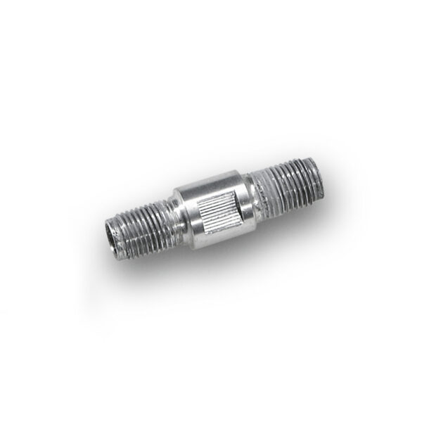 Adapter za pravu ugaonu mlaznicu