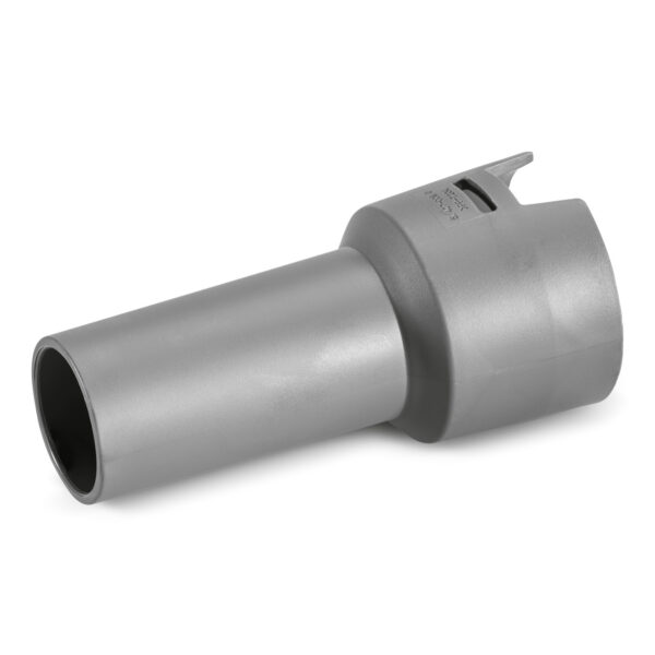 Priključni nastavak DN 40 na konus DN 35