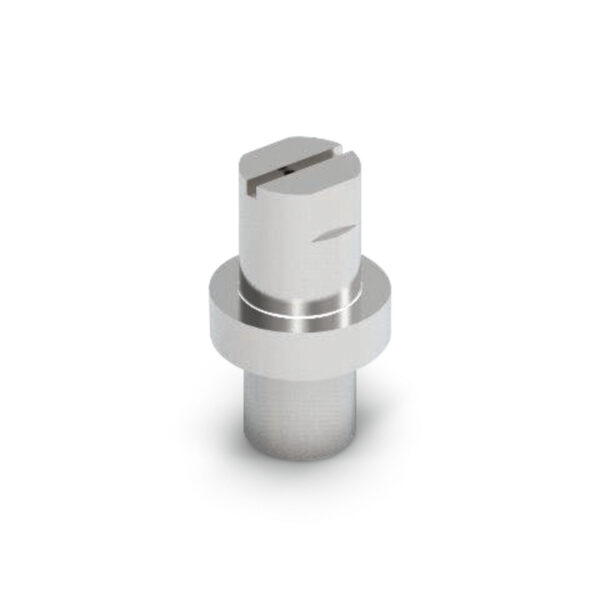 Mlaznica s ravnim mlazom F19, 1,4 mm, 30 °