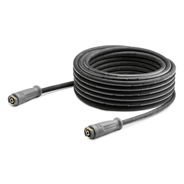 Crevo visokog pritiska, 15 m, ID 10, 220 bar, 2 x EASY!Lock