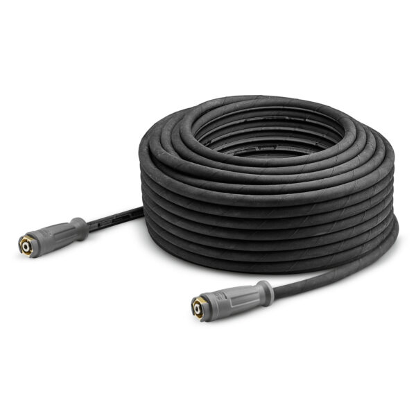 Crevo visokog pritiska, 25 m, ID 10, 220 bar, 2 x EASY!Lock