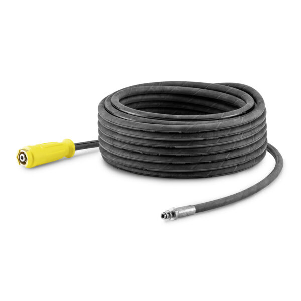 Crevo visokog pritiska Ultra Guard, 20 m, ID 8, max. 315 bar