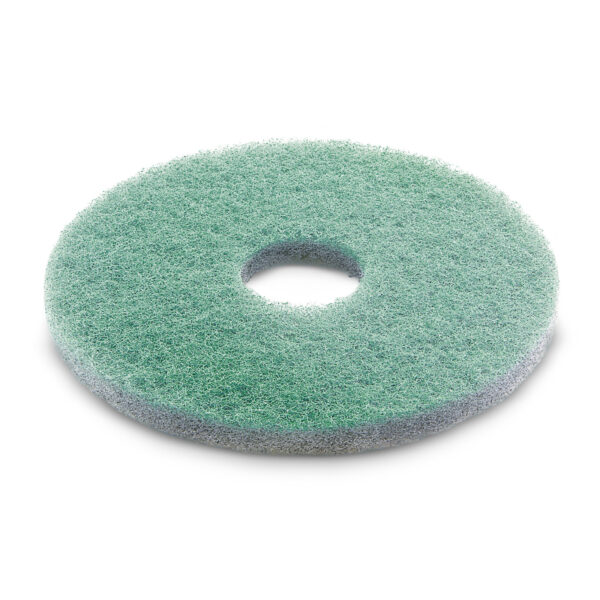 Dijamantni jastučić, fina, zelena, 280 mm, 5 Kom