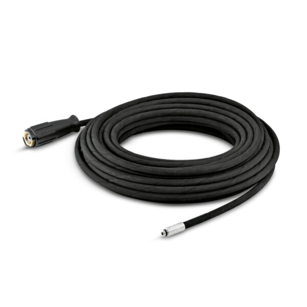 Crevo za čišćenje cevi, DN 6, 20 m, maks. 250 bar