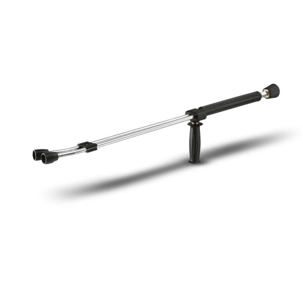 Dupla cev, 960 mm