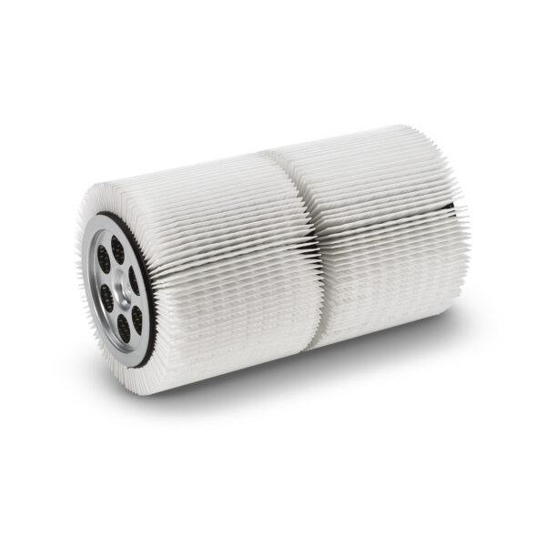 Okrugli filter