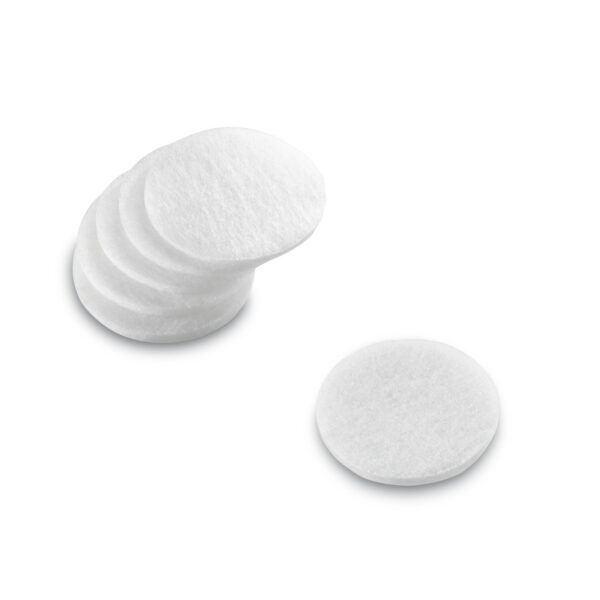 Filter za zaštitu motora, 5 Kom, BV 5/1 Bp, T 7, T 9, T 10, T 12, T 15