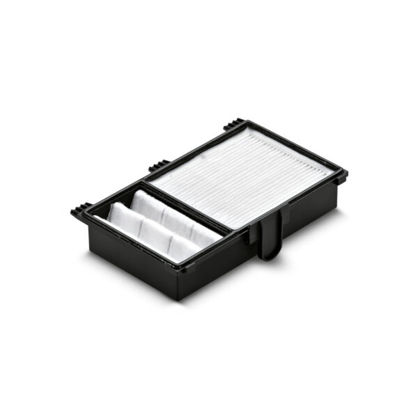 HEPA 13 filter DS 5500/ DS 5600 mediclean