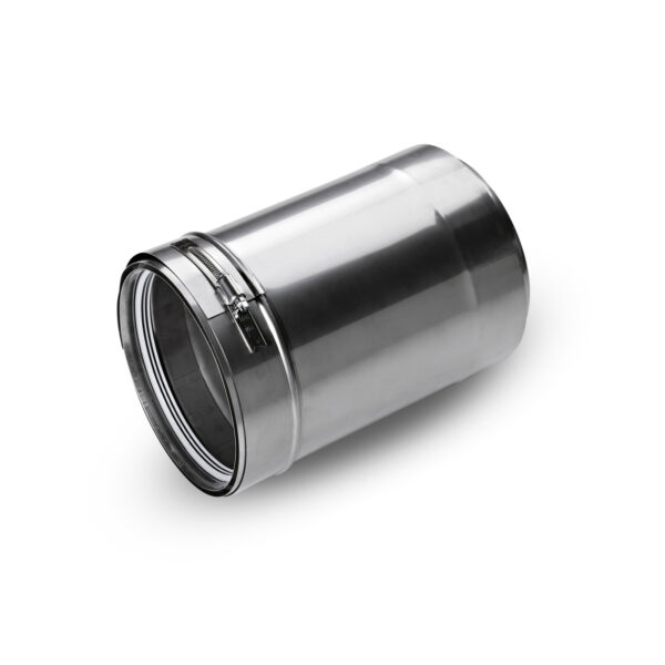 Element za produženje 25 200