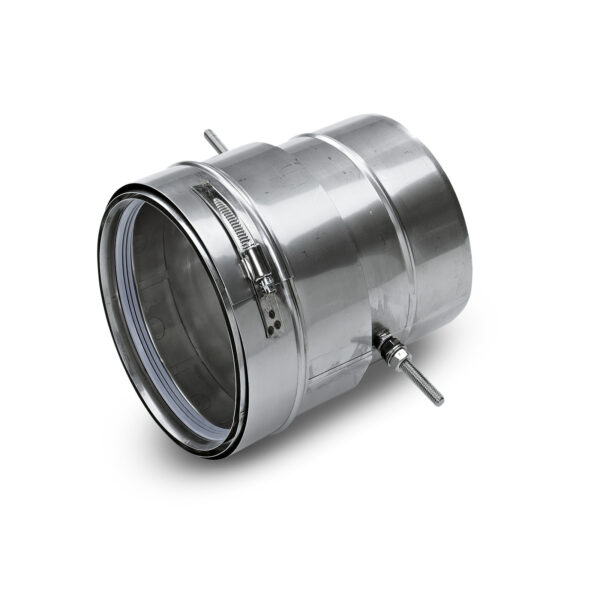 Prelazni adapter 150