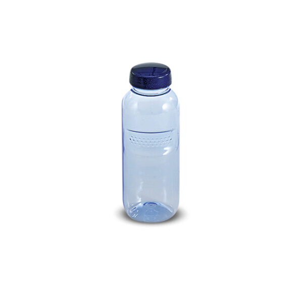 Boca za piće sa poklopcem, 0,5 l.