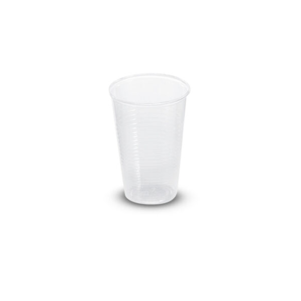 Plastične čaše