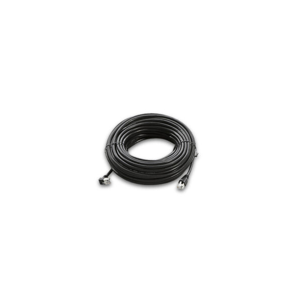 Can-Patch kabal 50 m