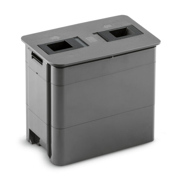 Battery BD 30/4 C, 36 V, 6 Ah, Litijum-jon