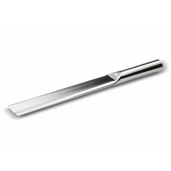 Uski nastavak, NT, DN 35, metalni, 370 mm
