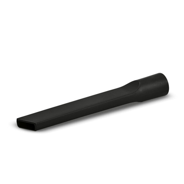 Uski nastavak, NT, DN 40, plastičan, 290 mm