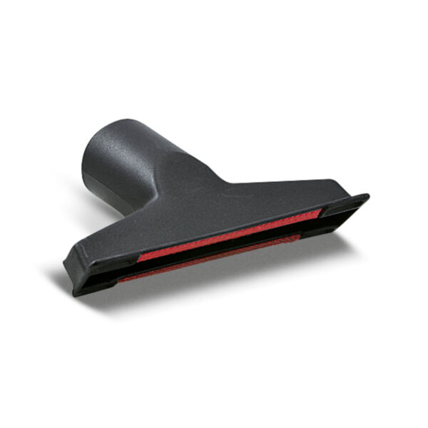 Upholstery nozzle DN32