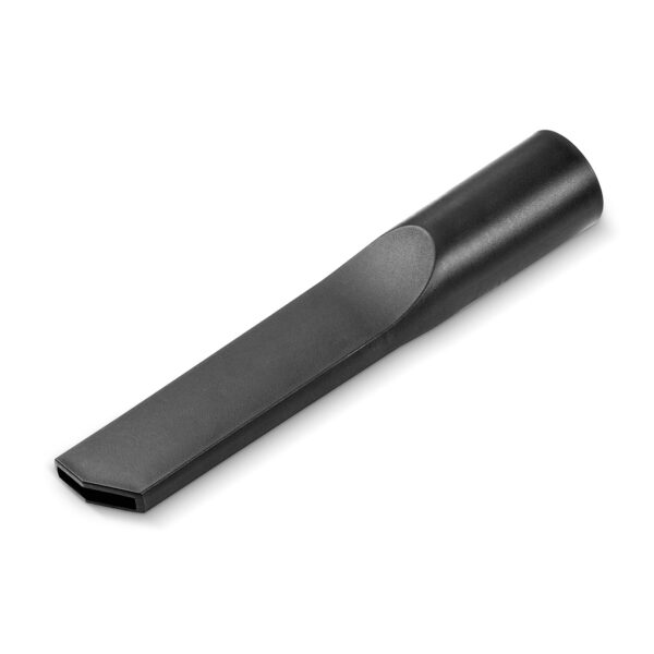 Uski nastavak, DN 32, plastičan, 210 mm