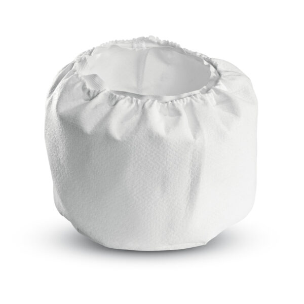 Membranski filter / platneni filter, NT 602, NT 700, NT 702, NT 802, NT 993