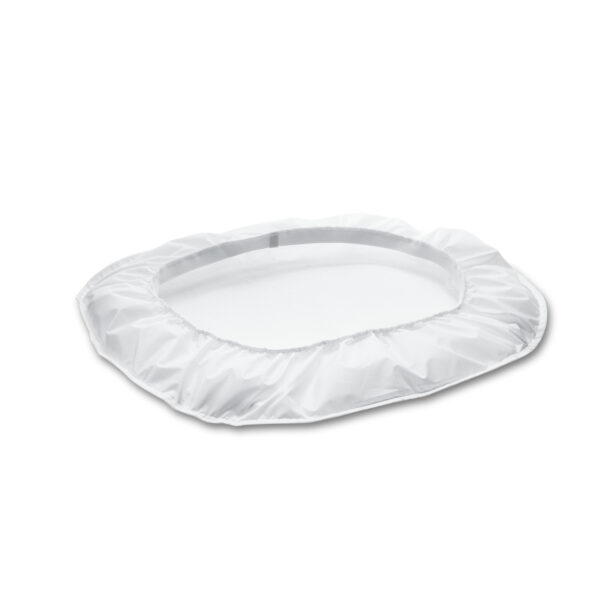 Membranski filter, NT 25, NT 35, NT 40, NT 45, NT 55, NT 75, NT 361, NT 561, NT 611, Xpert NT 360