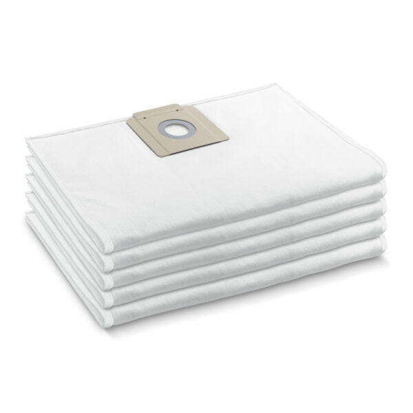 Filter kese od netkanog tekstila Adv, 5 Kom, NT 35/1