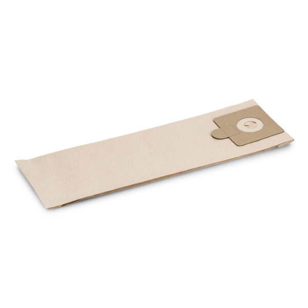 Papirne filter-kese, 10 Kom, T 7/1, T 9/1, T 10/1