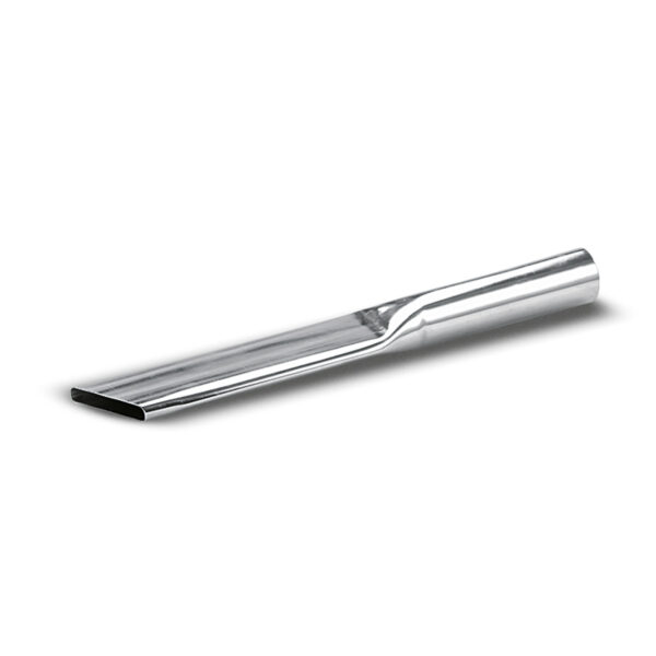 Uski nastavak, NT, DN 40, metalni, 400 mm