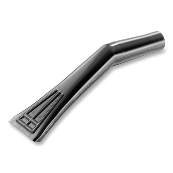 Mlaznica za automobil, ID 35, 90 mm