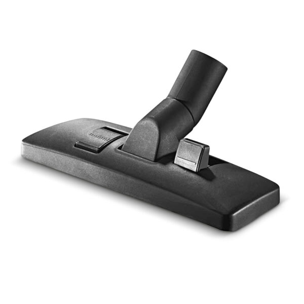 Kombinovana mlaznica, DN 35, 270 mm