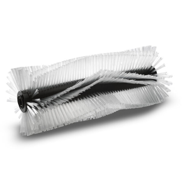 Glavni valjak za metenje tvrd / vodootporan