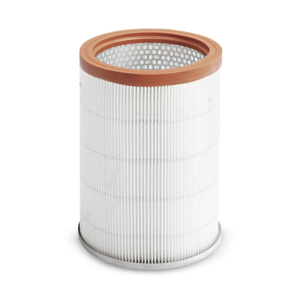 Patronski filter, papirni