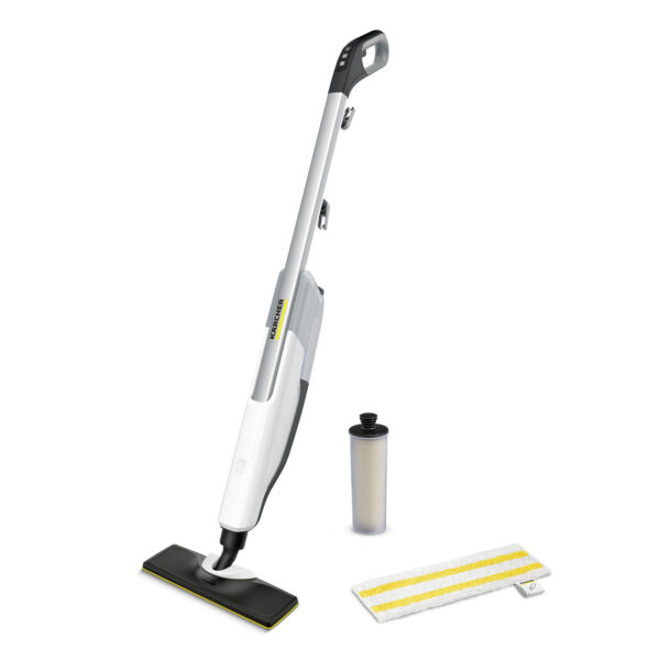 Mop za paru SC 2 Upright