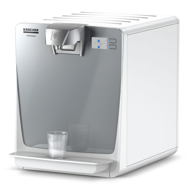 Dispenzer za vodu WPD 200 Basic White