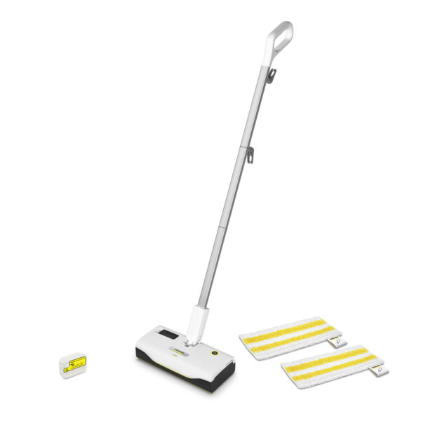 Mop za paru SC 1 Upright