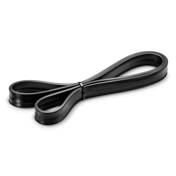 Zaštitni gumeni prsten protiv udara BDP 43/400 C