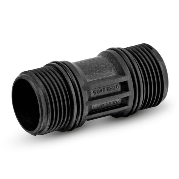 Adapter priključak
