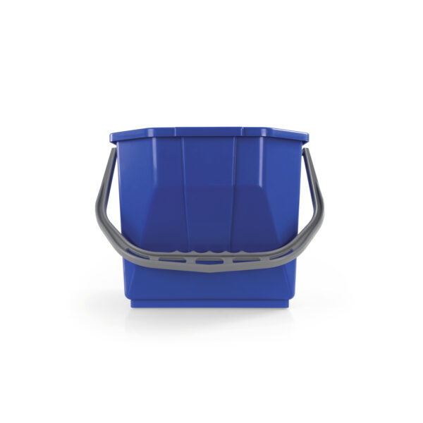 Plava kanta (15 l)