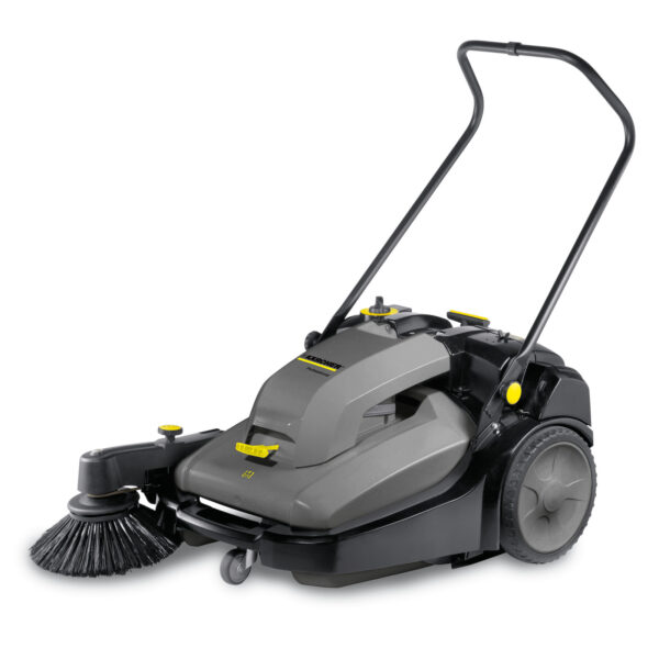 Mašina za metenje KM 70/30 C Bp Pack Adv