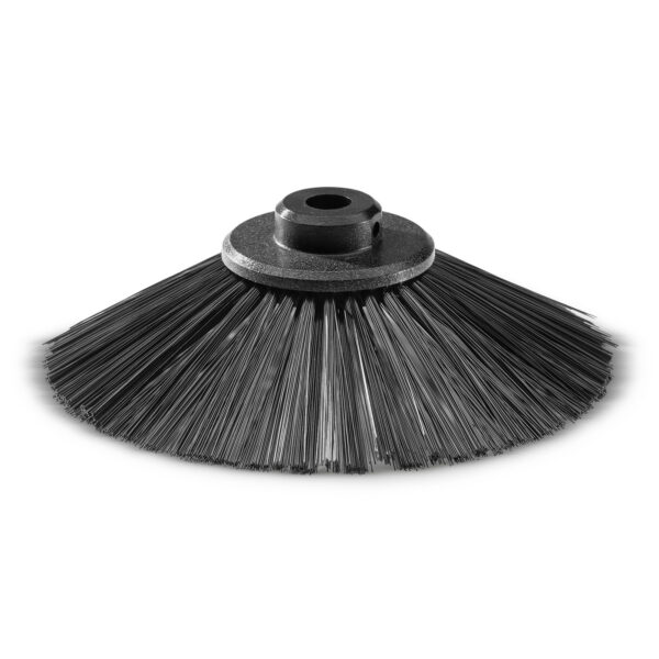 Bočna četka za CV 60/2 RS Bp