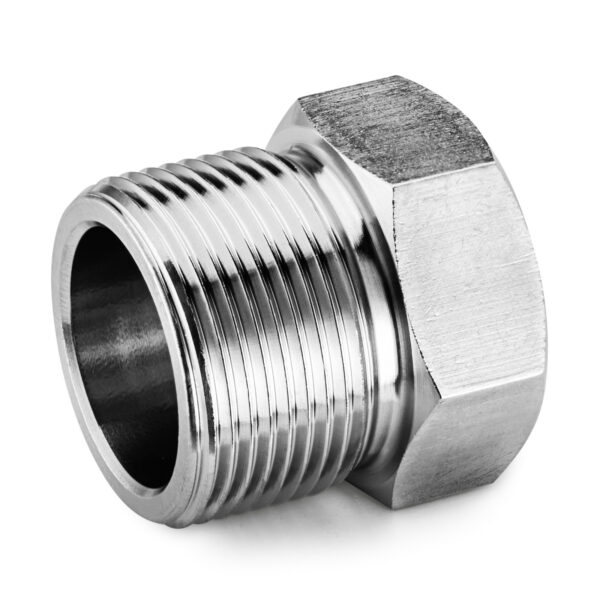 Pritisni vijak M26 x 1,5