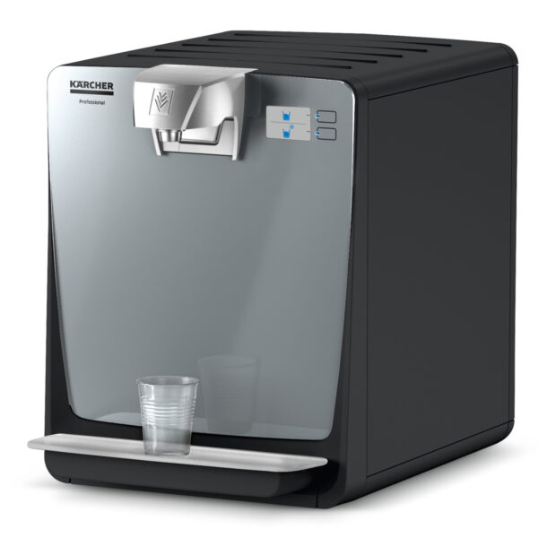 Dispenzer za vodu WPD 200 Basic Black