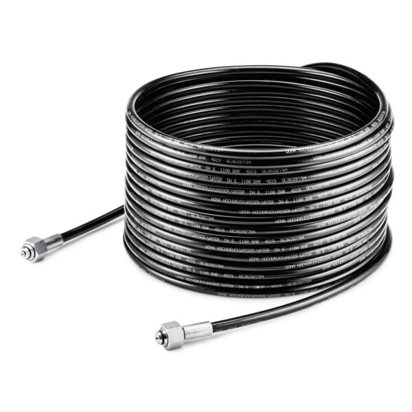 Crevo visokog pritiska, 40 m, 1100 bar, M24 x 1,5