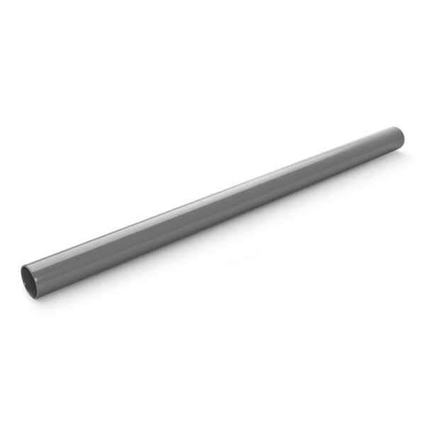 IV cev Ø 100 mm