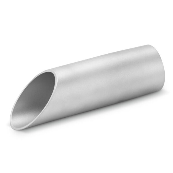 Standardna mlaznica Alu DN50