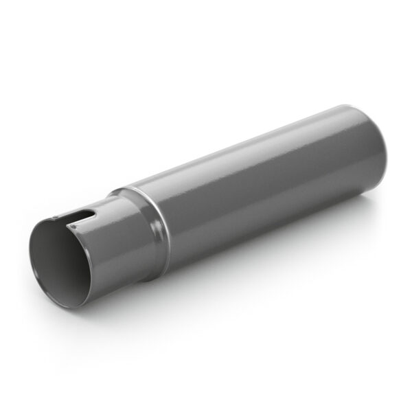 Adapter od IV cevi do creva, ženski Ø 42,2 na DN40