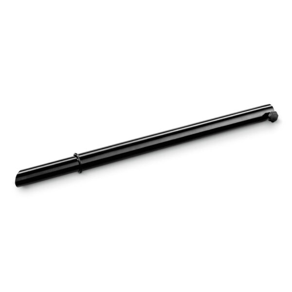 Mlaznica za tečnosti 900 mm DN50