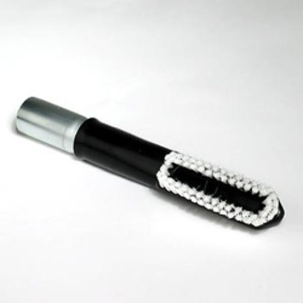 Standardna četka 40 mm DN40
