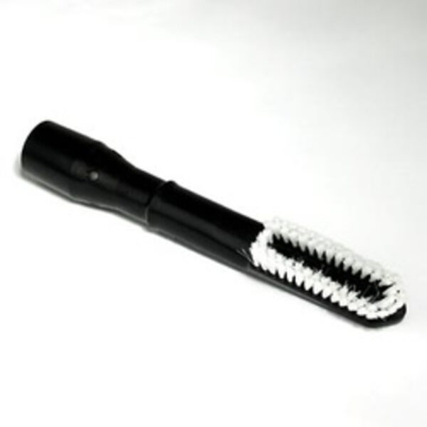 Standardna četka 40 mm DN50
