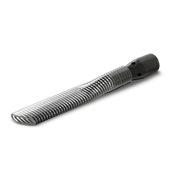 Mlaznica za fuge PU 19 mm x 160 mm DN40
